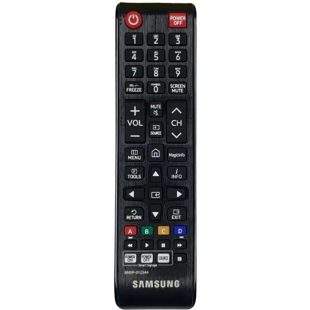 BN59-01234A Telecomando Samsung