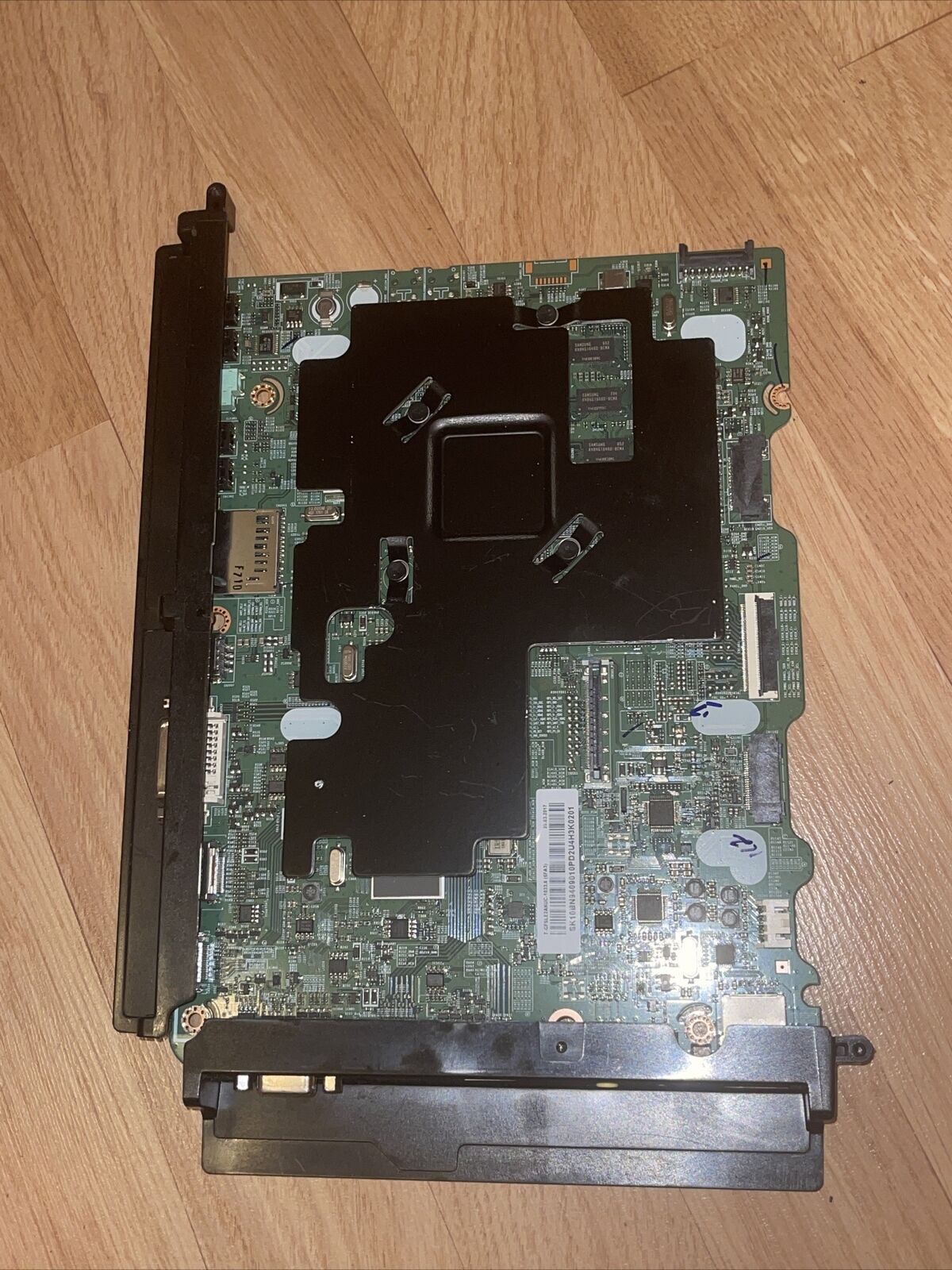 SAMSUNG BN94-09010G