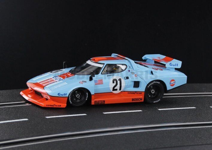 SIDEWAYS SWHC07/A STRATOS