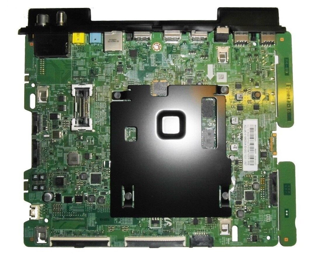 SAMSUNG BN94-10774A Scheda madre