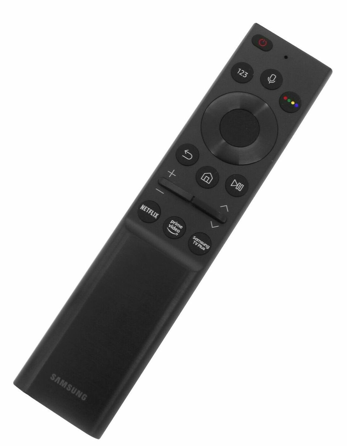 AULCMEET RC00246P HSG1188 Telecomando di Ricambio Compatibile con Hannspree 4K OLED Smart TV ST19DMSB ST28FMUR JT01-32E2-000G JT32E2000G AULCMEET RC00246P HSG1188 Telecomando di Ricambio Compatibile con Hannspree 4K OLED Smart TV ST19DMSB ST28FMUR JT01-32E2-000G JT32E2000G