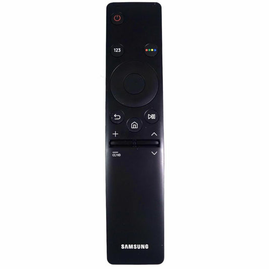 BN59-01376A Telecomando Samsung