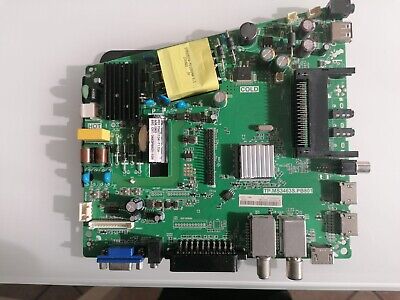 TP.MS3463S.PB801 MAINBOARD