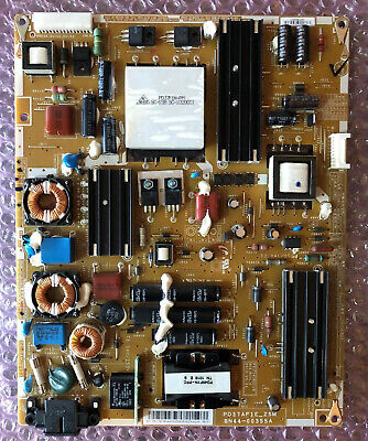 Copia del SAMSUNG BN44-00355A