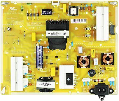 LG EAX68284201 Scheda Alimentazione