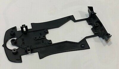 SCALEAUTO SC-6621A Telaio ZONDA