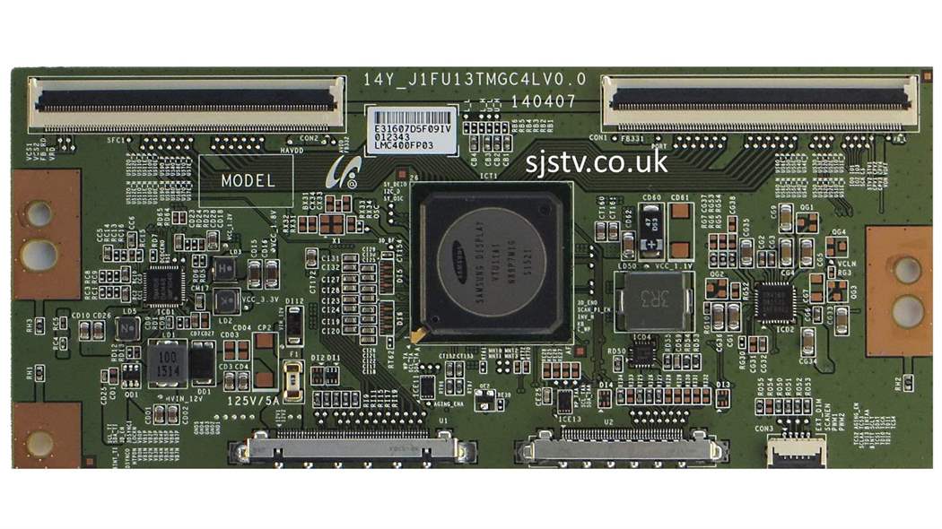 14Y_J1FU13TMGC4LV0.0 T-CON