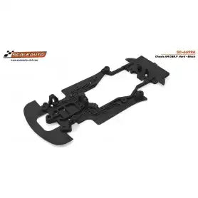 SCALEAUTO SC-6699A TELAIO DBR9