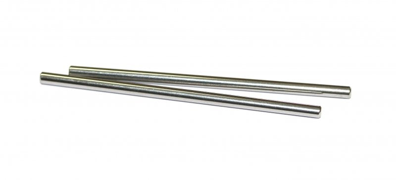SLOTINGPLUS SP041055 Assale