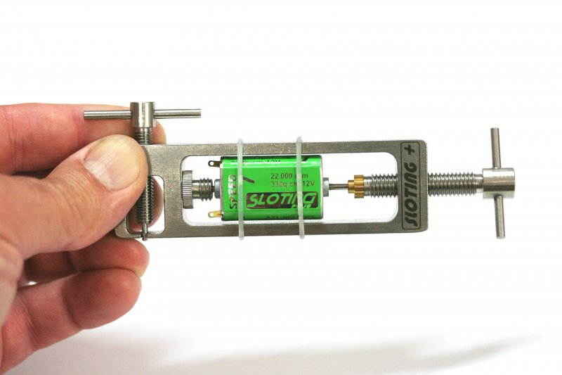 SLOTINGPLUS SP140008