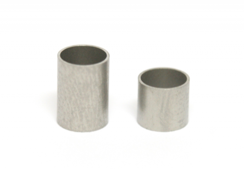 SLOTINGPLUS SP399901 COLONNINE