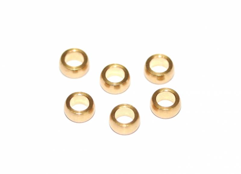 SLOTINGPLUS SP053025 Boccole