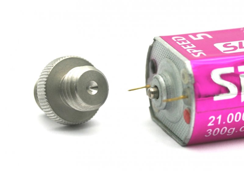 SLOTINGPLUS SP140008