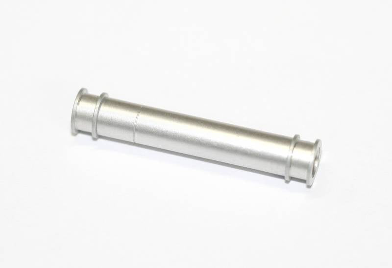 SLOTINGPLUS SP053100 ACESSORIO PER ASSALE