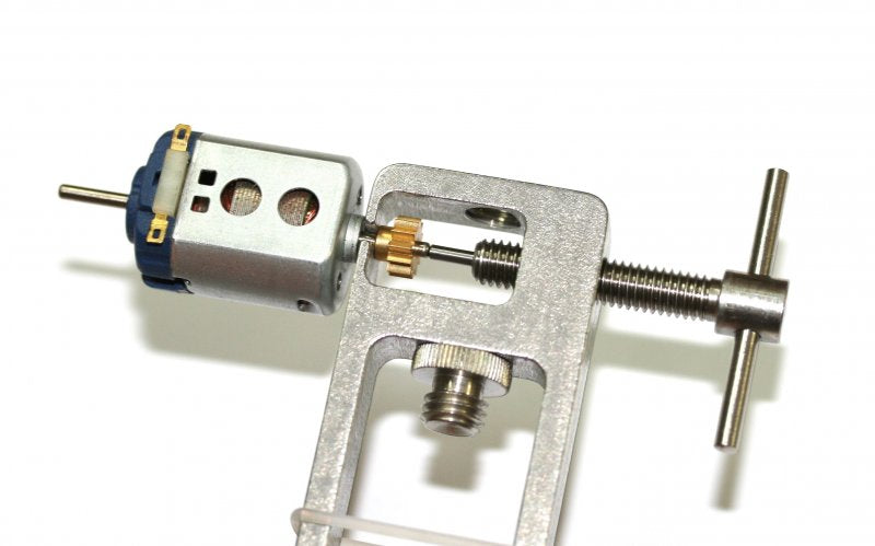 SLOTINGPLUS SP140008