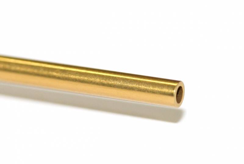 SLOTINGPLUS SP042155 Assale