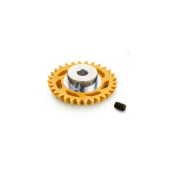 SLOTIT GA1628-LPL Corone Anglewinder