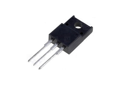 Transistor 2SA1306