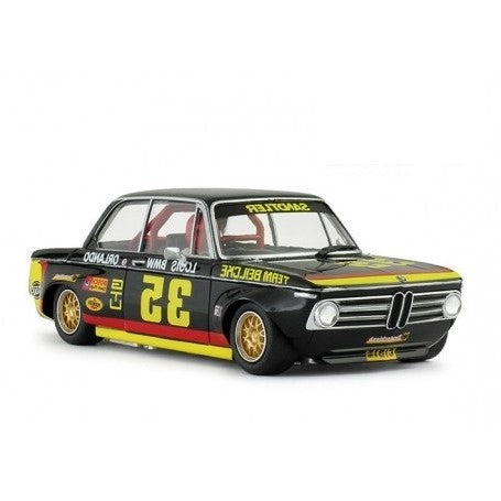 REVOSLOT RS 0158 BMW 2002
