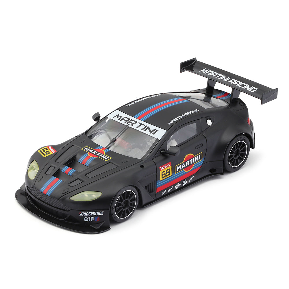 NSR 0169 ASV GT3