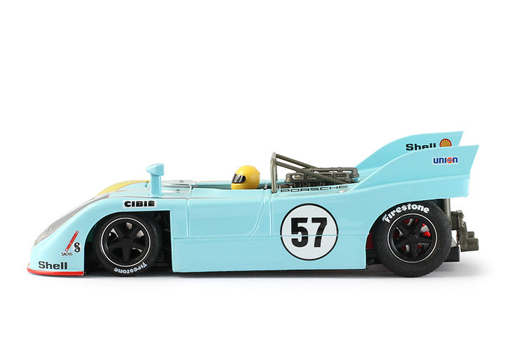 NSR 0316SW PORSCHE 908/3