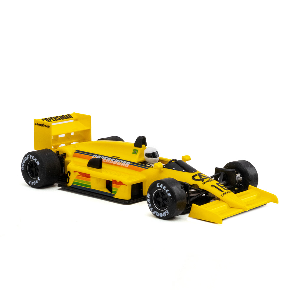 NSR 0329IL Formula 86/89