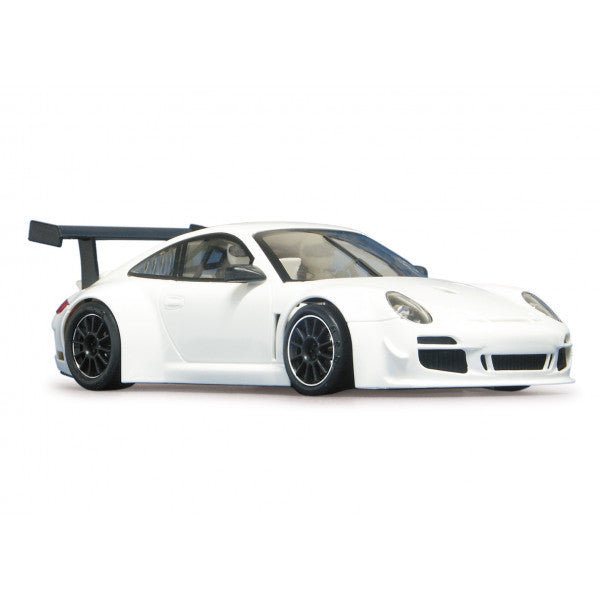 NSR 1072 Porsche 997