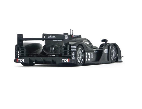 NSR 1120 Audi R18 TDI