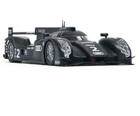NSR 1120 Audi R18 TDI