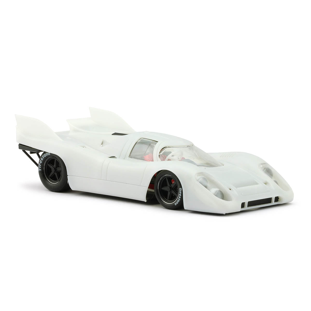 NSR 1132 Porsche 917K
