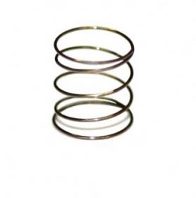 SLOTINGPLUS SP117080 Kit Molle Completo