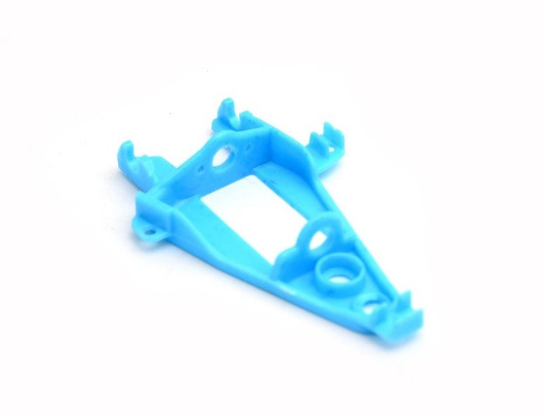 NSR 1251 Supporto Motore InLine