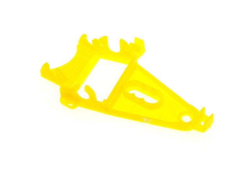 NSR 1260 Supporto Motore Anglewinder