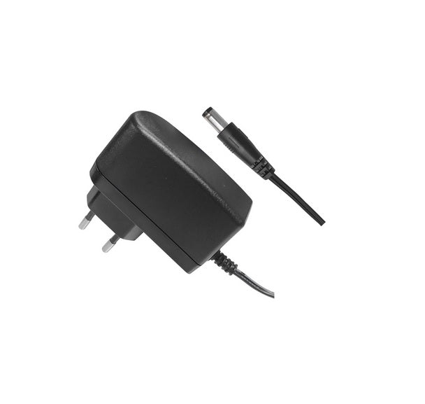 Alimentatore Switching 12V 1A