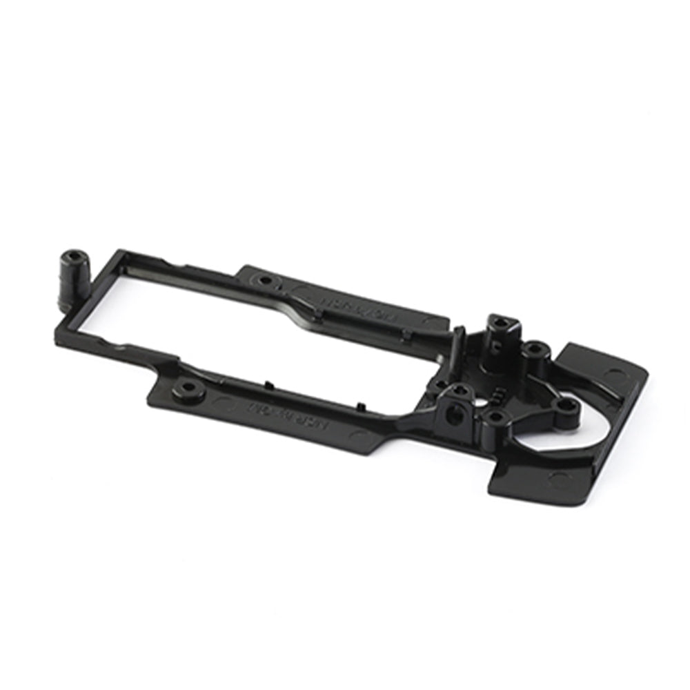 NSR 1425 Telaio Medium PORSCHE 917K