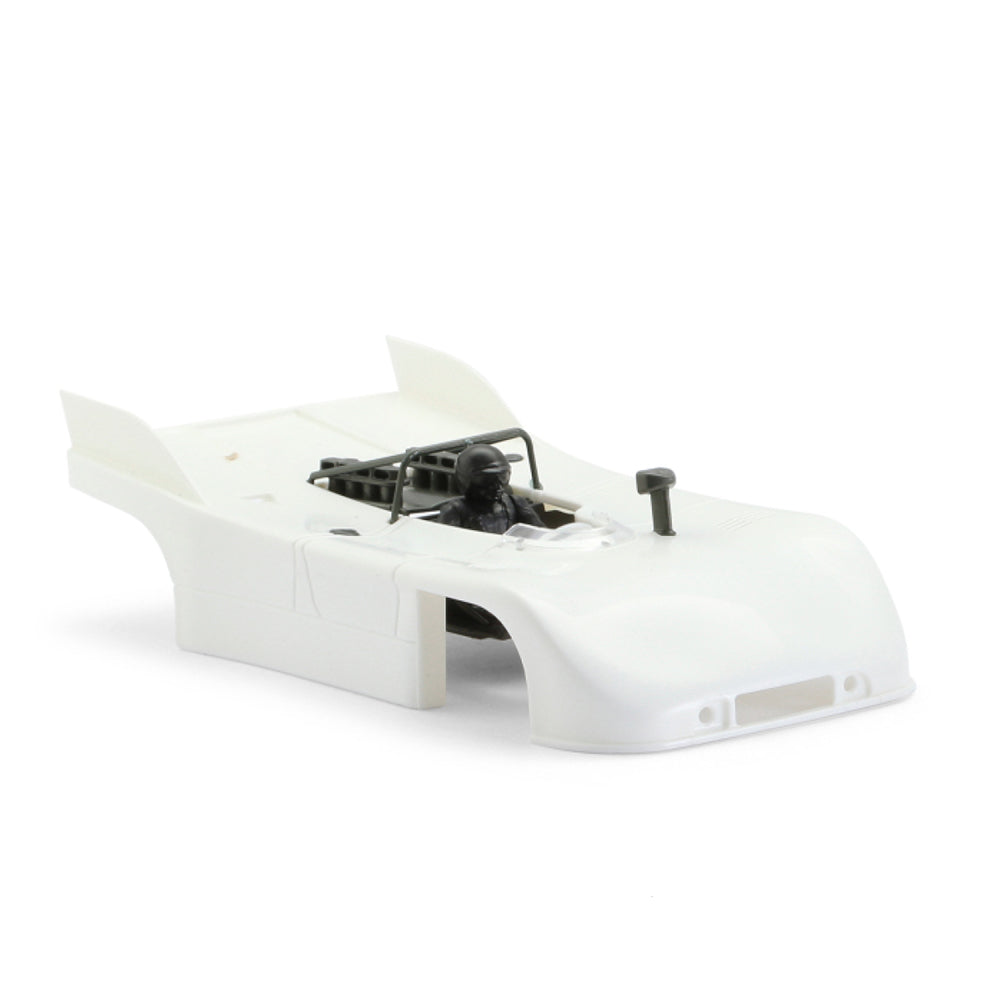Set of 5 Bodies Traxxas 1/16 e-Revo Mini Body 7012 Shell 1:16 Cover Set of 5 Bodies Traxxas 1/16 e-Revo Mini Body 7012 Shell 1:16 Cover