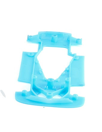 NSR 1604 EVO Telaio Soft