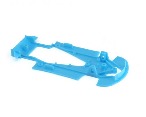 NSR 1616 Telaio Soft MCLAREN