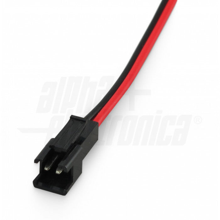 cavo connettore nastri maschio