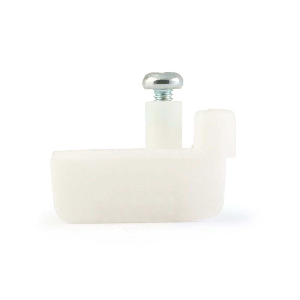 NSR 4845 Pick-Up LOW