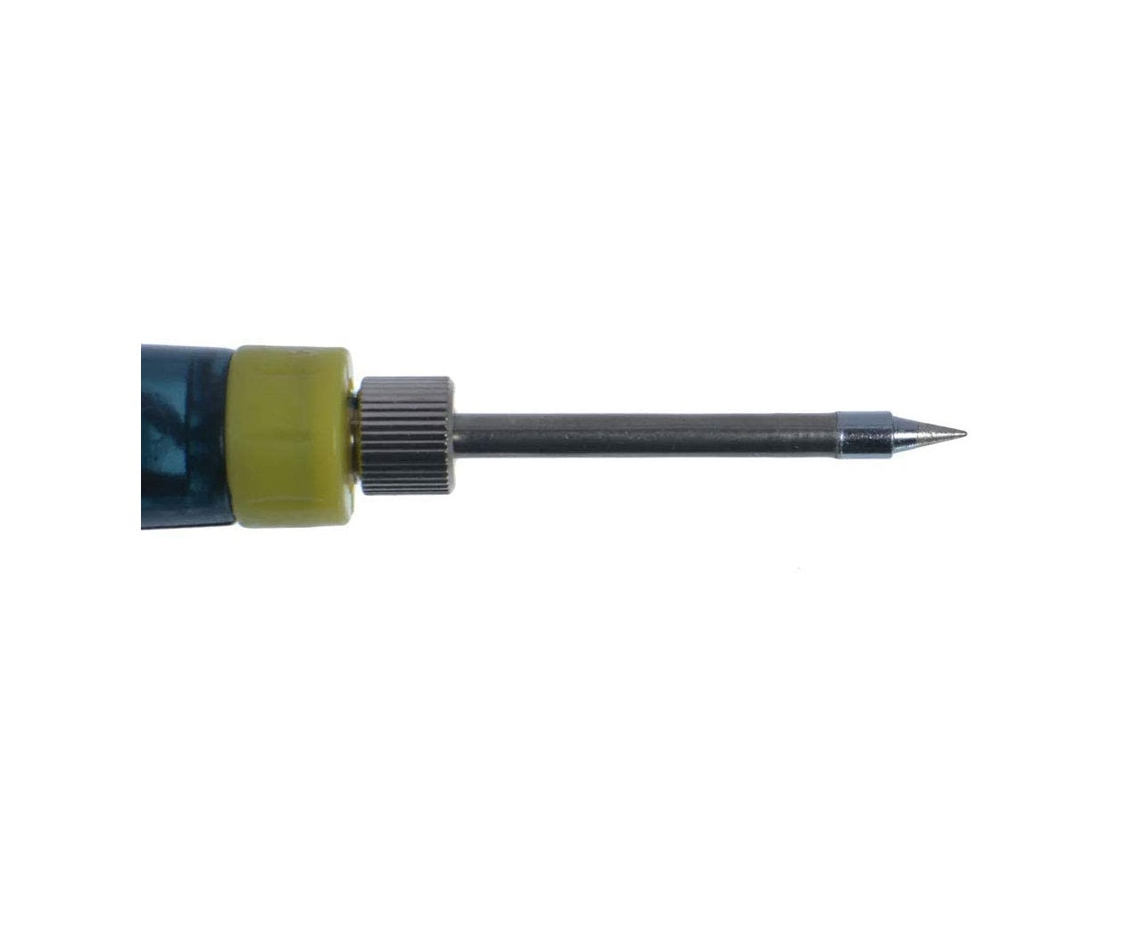 Mini saldatore USB