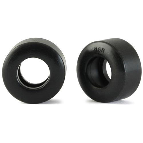 NSR 5283 Gomme FORMULA