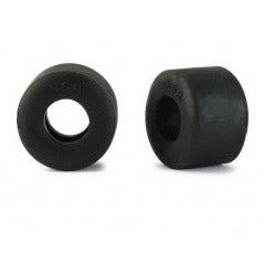 NSR 5284 EVO Gomme Posteriori