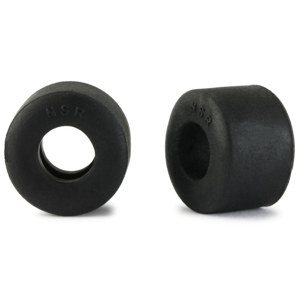 NSR 5287 EVO Gomme Posteriori