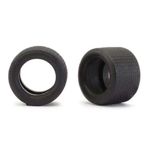 NSR 5322 Gomme Posteriori