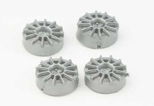 NSR 5432 Copricerchi