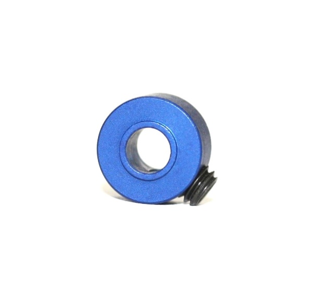 SLOTINGPLUS SP065101
