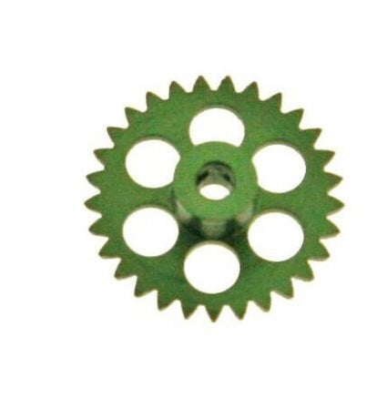 NSR 6529 Corone anglewinder 29 denti