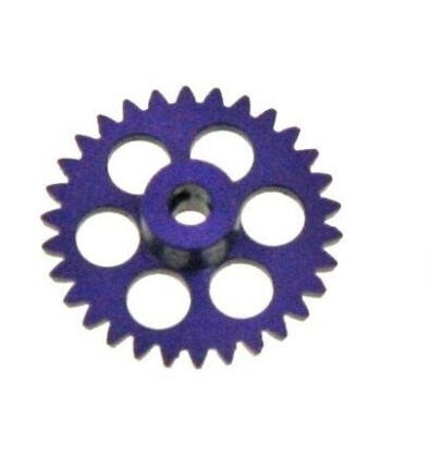 NSR 6530 Corone anglewinder 30 denti