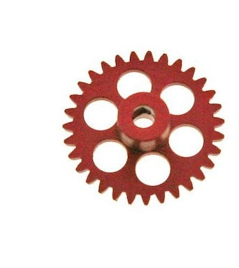 NSR 6531 Corone anglewinder 31 denti